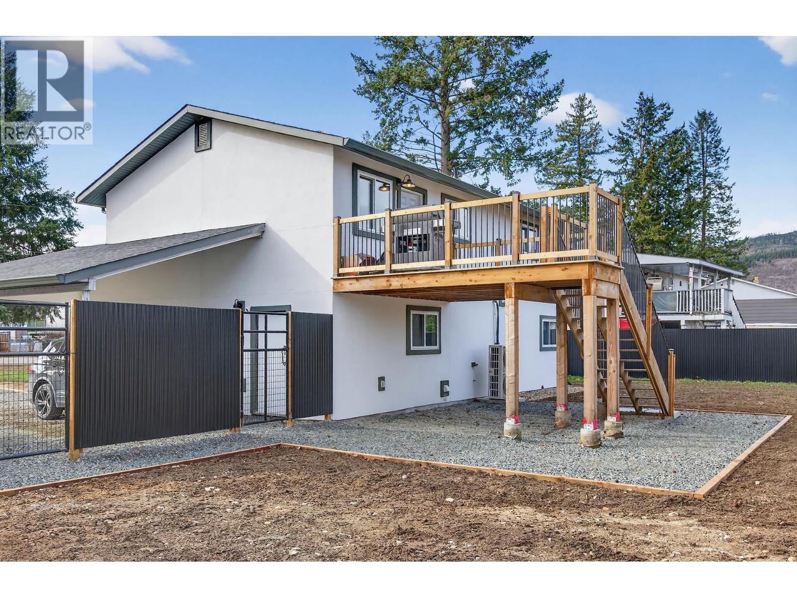 439 Oriole Way, Barriere, British Columbia  V0E 1E0 - Photo 33 - 10380764