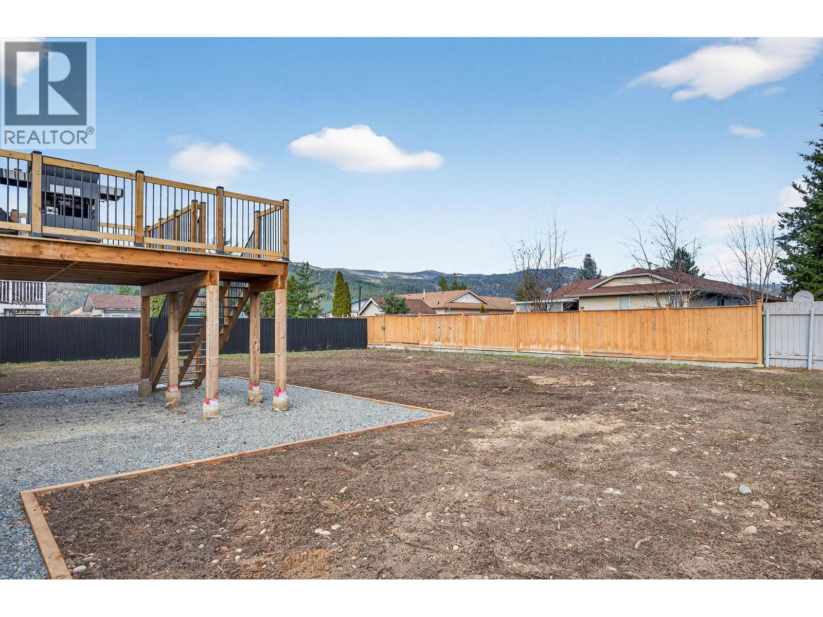 439 Oriole Way, Barriere, British Columbia  V0E 1E0 - Photo 34 - 10380764