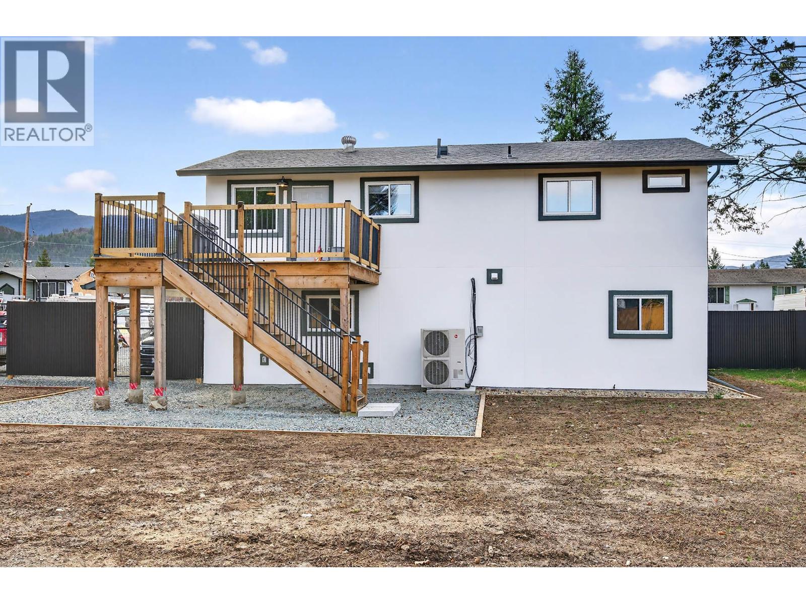 439 Oriole Way, Barriere, British Columbia  V0E 1E0 - Photo 35 - 10380764