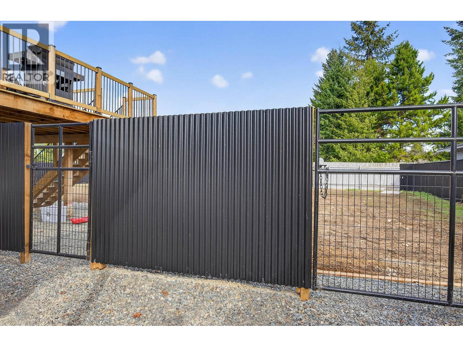 439 Oriole Way, Barriere, British Columbia  V0E 1E0 - Photo 37 - 10380764