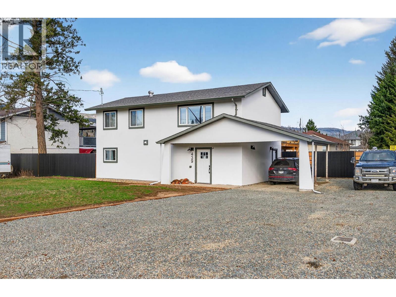 439 Oriole Way, Barriere, British Columbia  V0E 1E0 - Photo 39 - 10380764