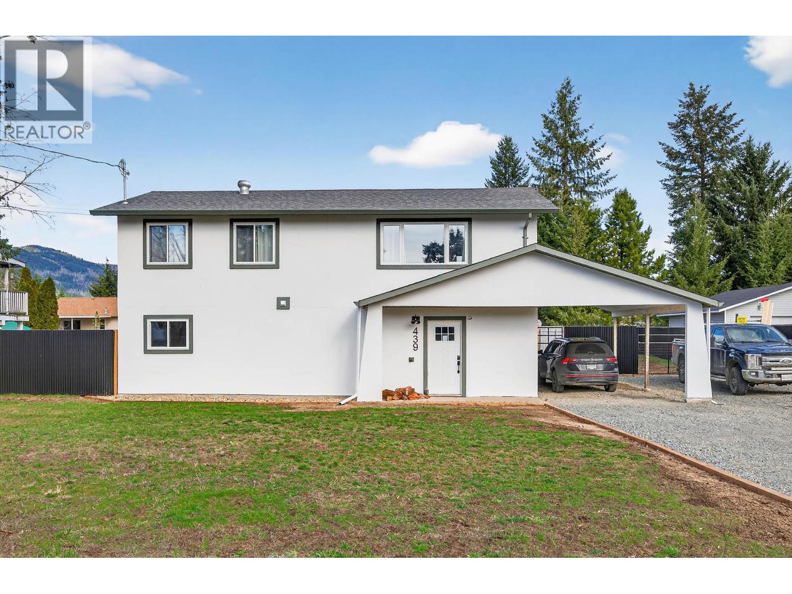 439 Oriole Way, Barriere, British Columbia  V0E 1E0 - Photo 40 - 10380764