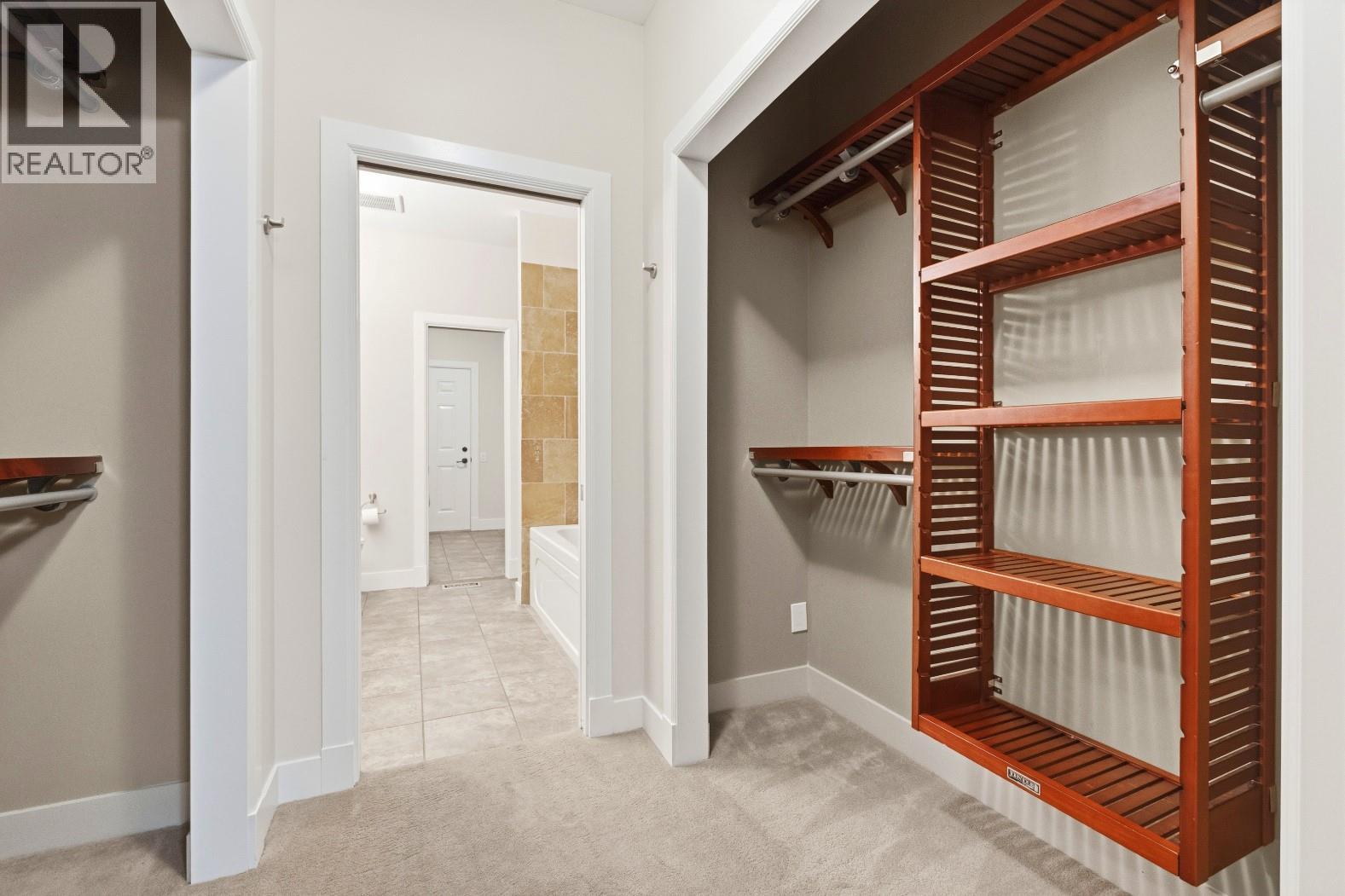 3804 Siringo Lane, Westbank, British Columbia  V4T 3G4 - Photo 10 - 10379918