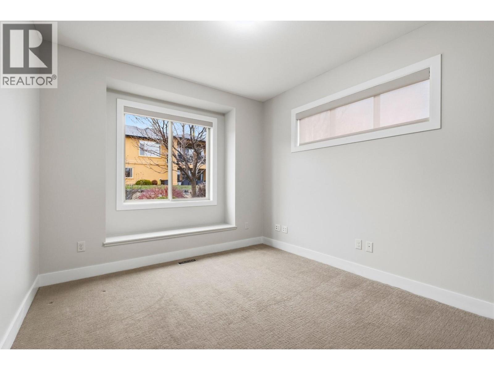 3804 Siringo Lane, Westbank, British Columbia  V4T 3G4 - Photo 12 - 10379918