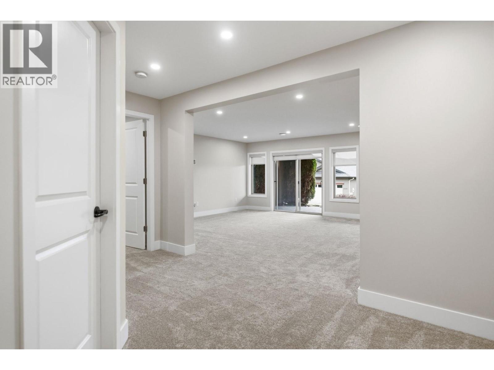 3804 Siringo Lane, Westbank, British Columbia  V4T 3G4 - Photo 13 - 10379918