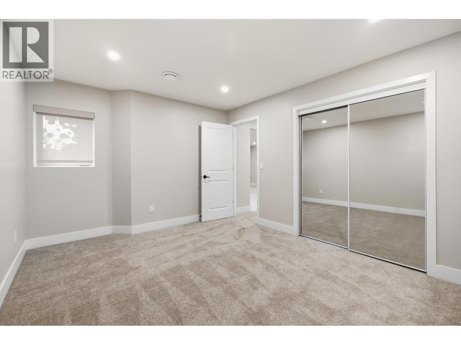3804 Siringo Lane, Westbank, British Columbia  V4T 3G4 - Photo 14 - 10379918