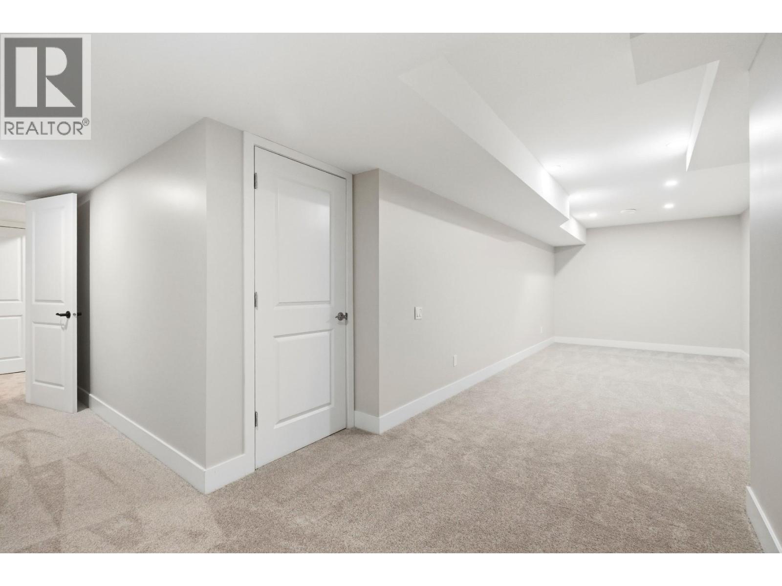 3804 Siringo Lane, Westbank, British Columbia  V4T 3G4 - Photo 15 - 10379918