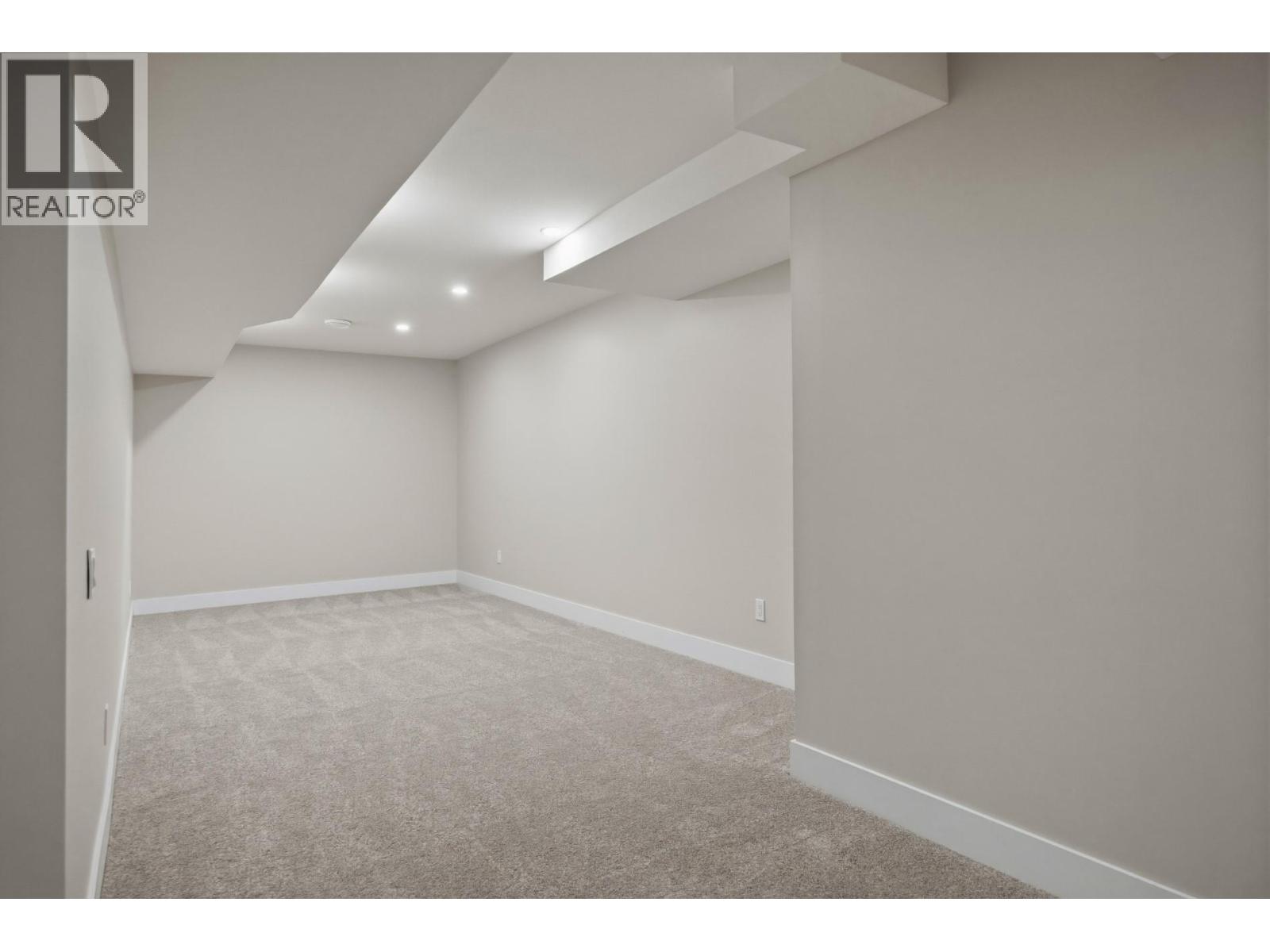 3804 Siringo Lane, Westbank, British Columbia  V4T 3G4 - Photo 16 - 10379918