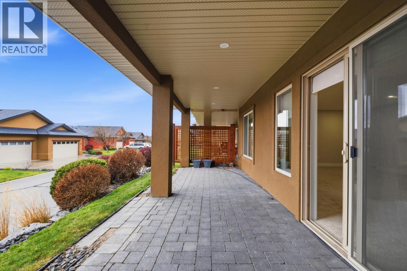 3804 Siringo Lane, Westbank, British Columbia  V4T 3G4 - Photo 18 - 10379918