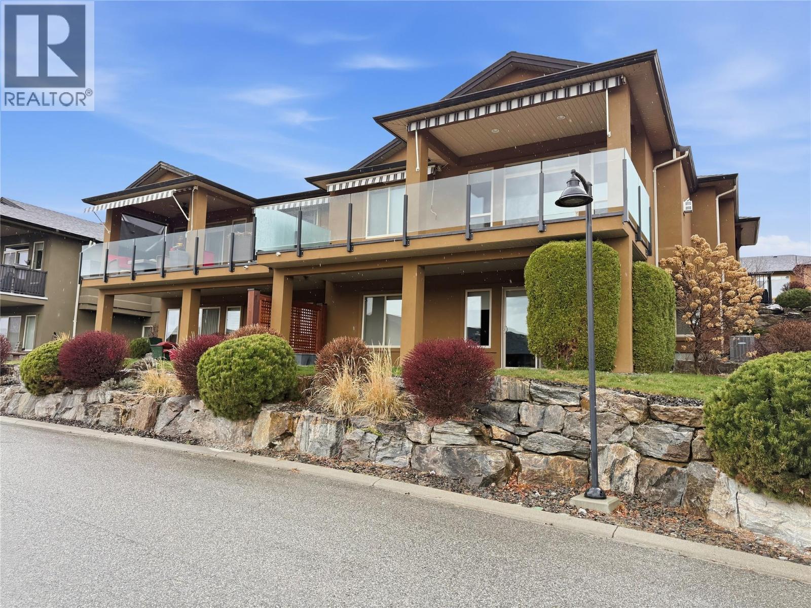 3804 Siringo Lane, Westbank, British Columbia  V4T 3G4 - Photo 19 - 10379918
