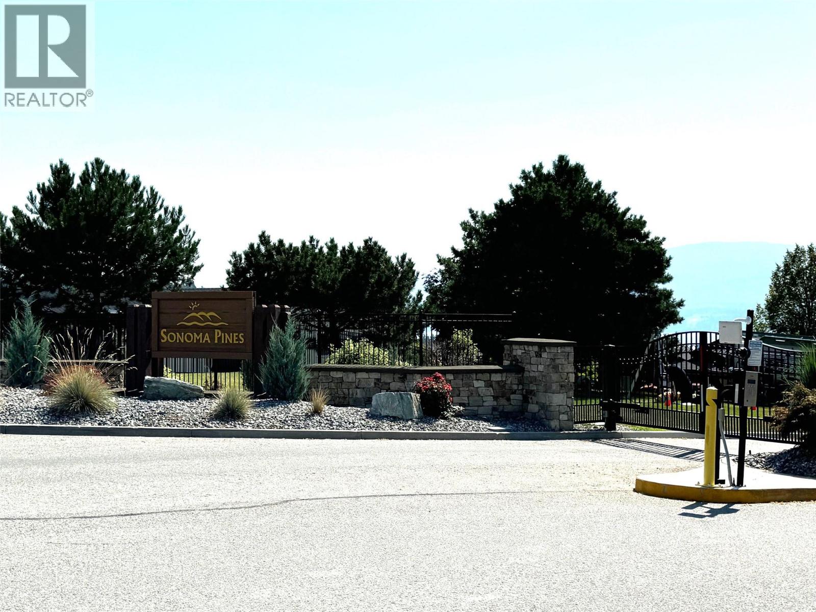 3804 Siringo Lane, Westbank, British Columbia  V4T 3G4 - Photo 22 - 10379918