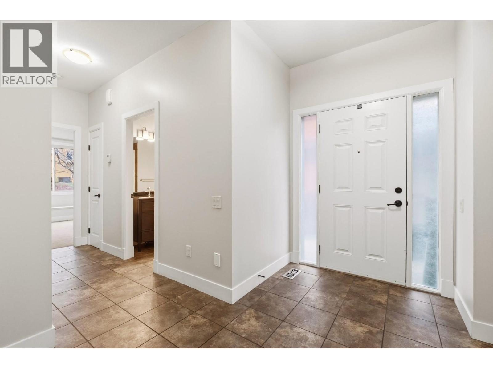 3804 Siringo Lane, Westbank, British Columbia  V4T 3G4 - Photo 3 - 10379918