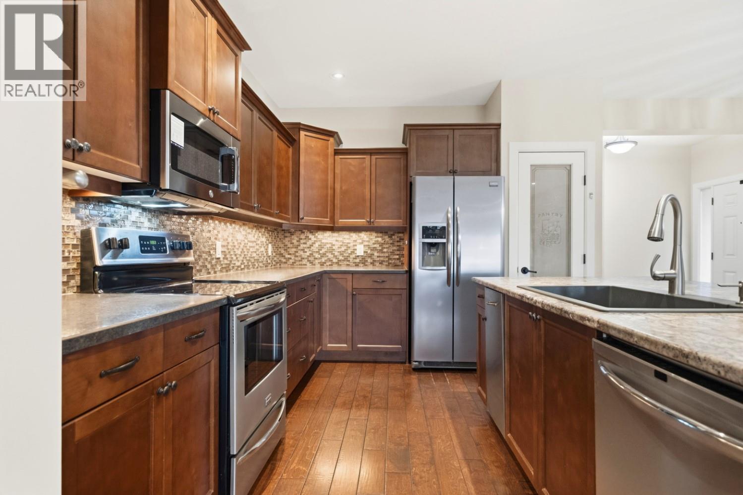 3804 Siringo Lane, Westbank, British Columbia  V4T 3G4 - Photo 6 - 10379918