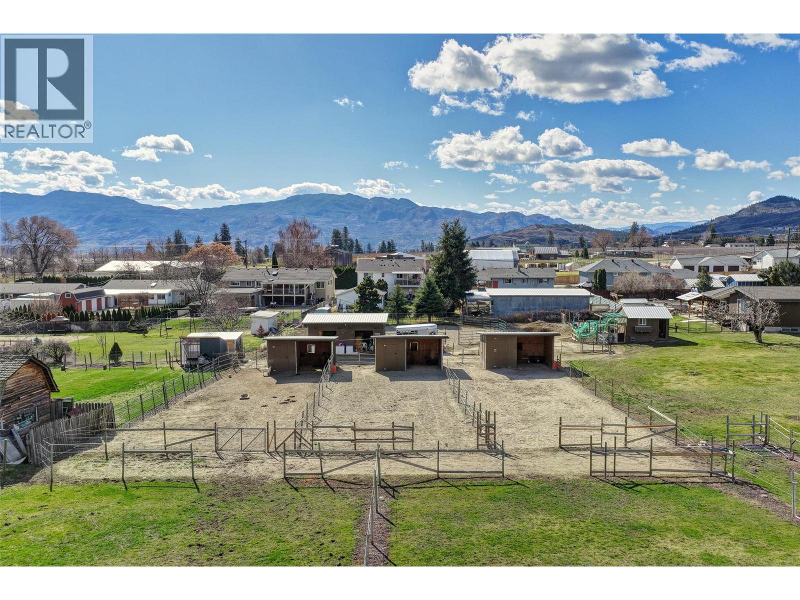 3131 Elliott Road, West Kelowna, British Columbia  V4T 1M7 - Photo 10 - 10376218