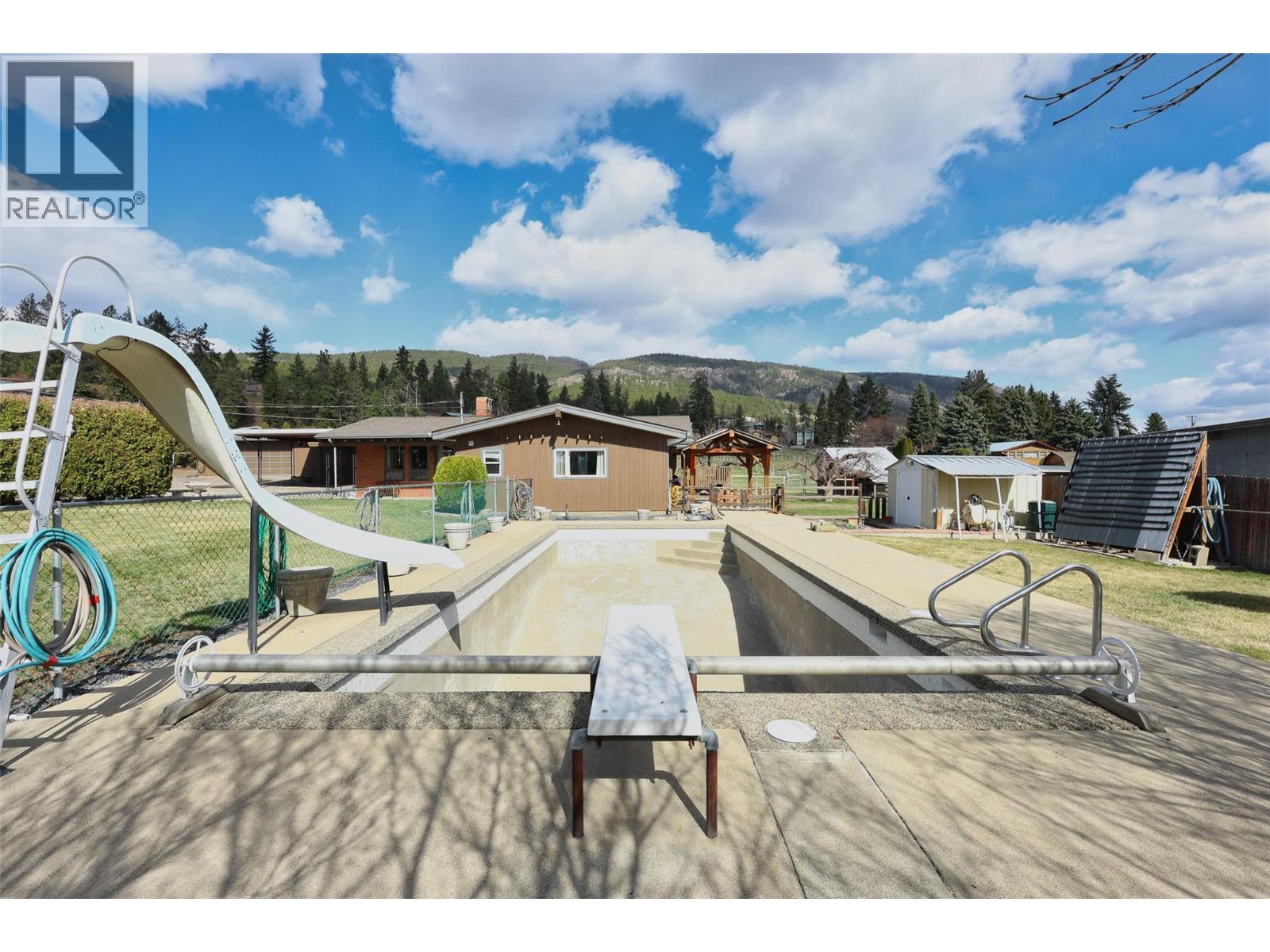 3131 Elliott Road, West Kelowna, British Columbia  V4T 1M7 - Photo 12 - 10376218