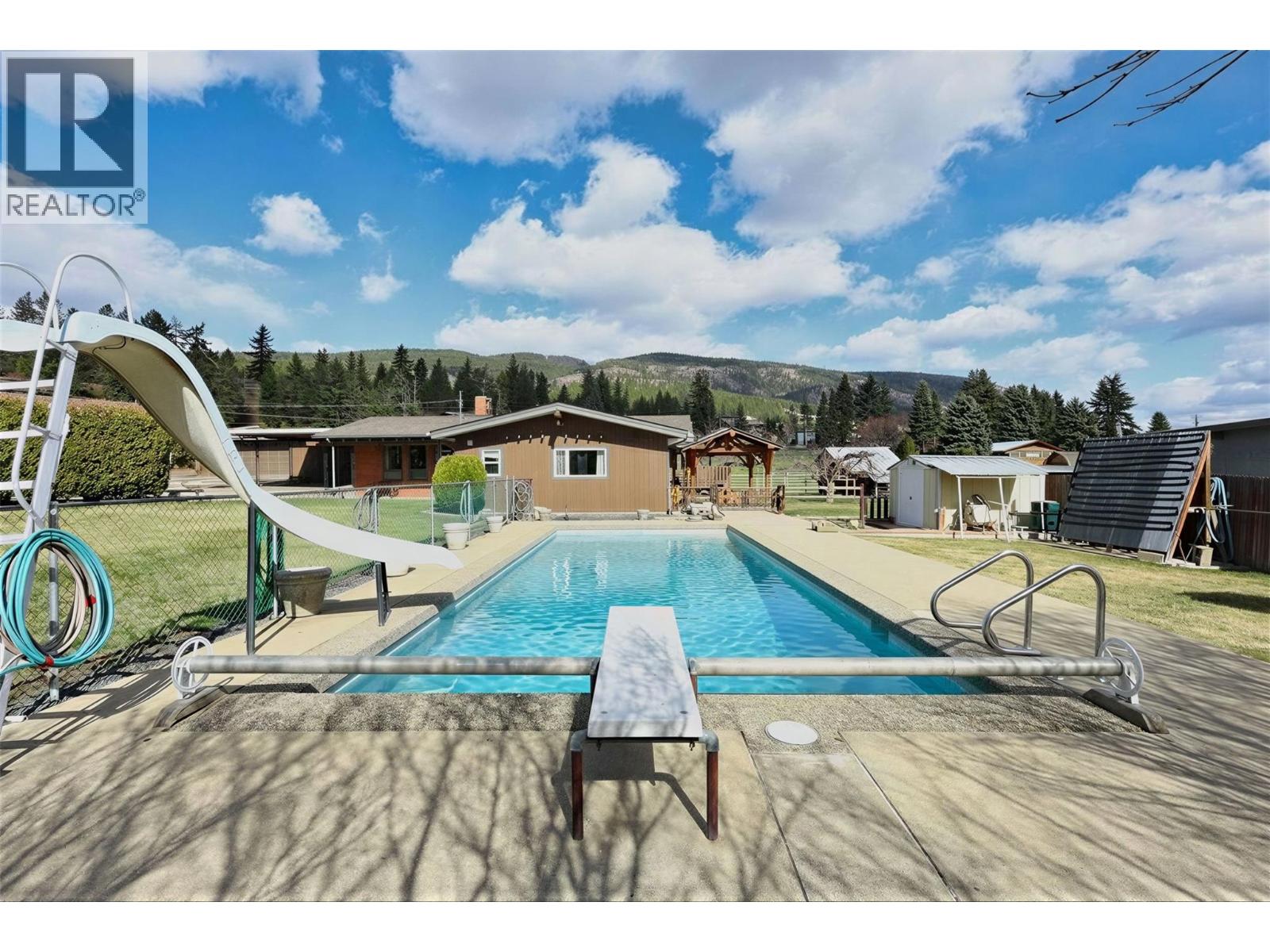 3131 Elliott Road, West Kelowna, British Columbia  V4T 1M7 - Photo 13 - 10376218