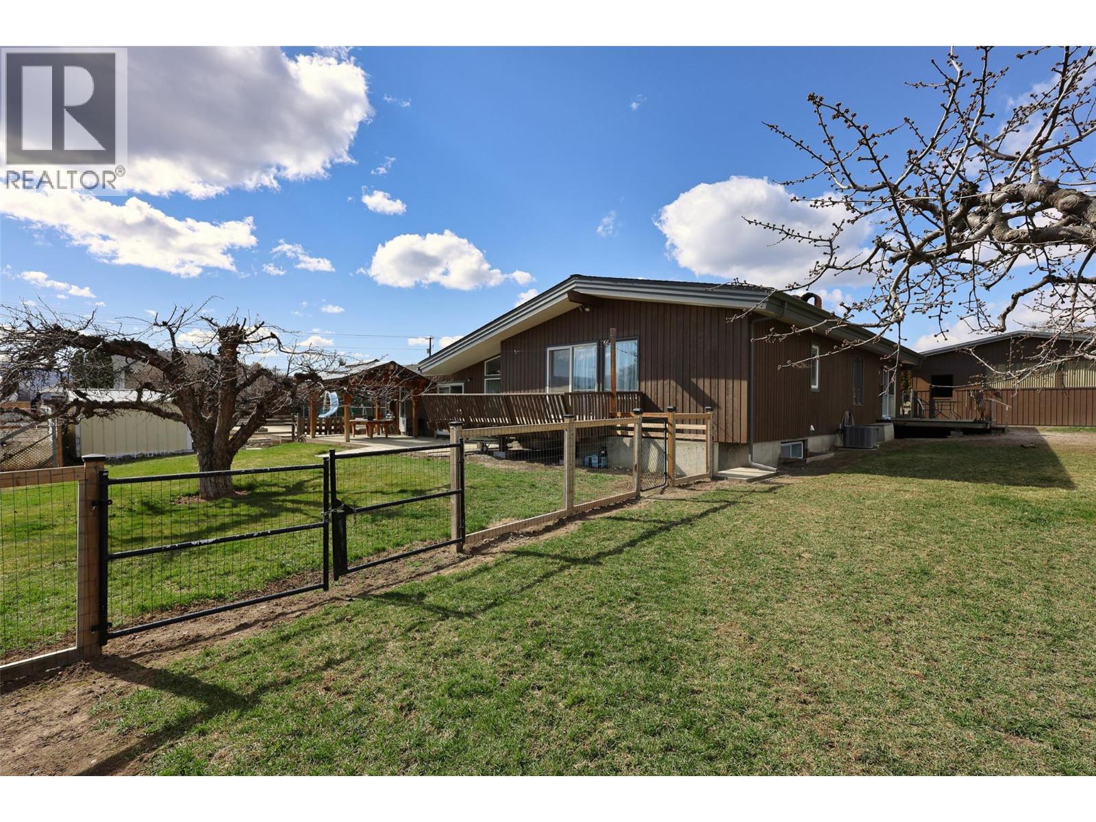 3131 Elliott Road, West Kelowna, British Columbia  V4T 1M7 - Photo 14 - 10376218