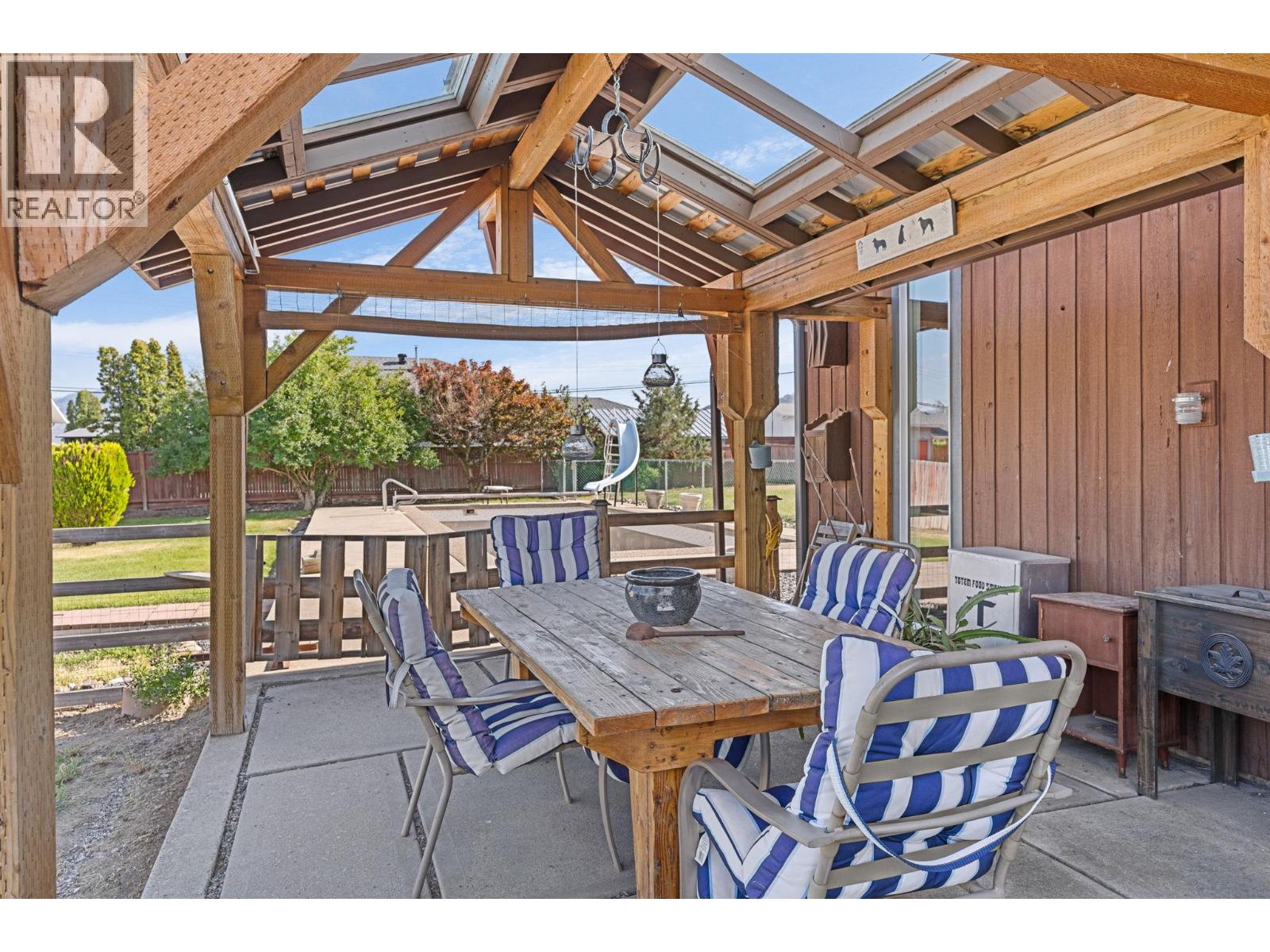 3131 Elliott Road, West Kelowna, British Columbia  V4T 1M7 - Photo 15 - 10376218