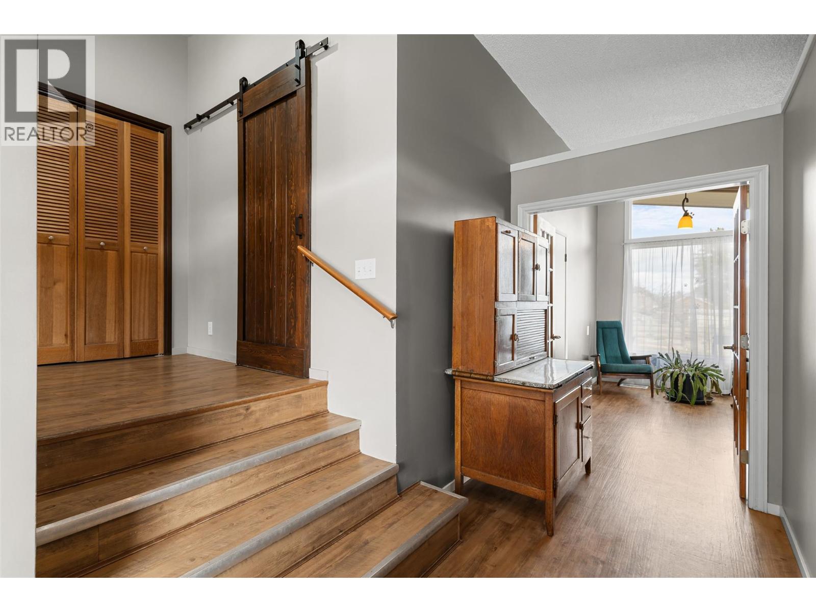 3131 Elliott Road, West Kelowna, British Columbia  V4T 1M7 - Photo 17 - 10376218