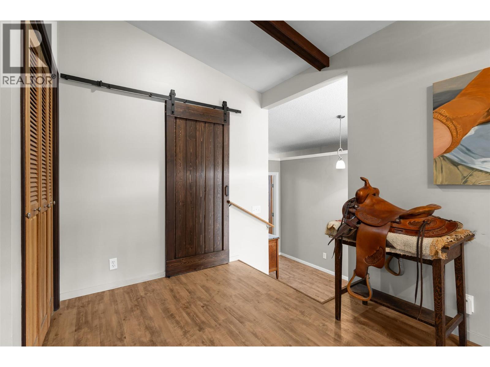 3131 Elliott Road, West Kelowna, British Columbia  V4T 1M7 - Photo 18 - 10376218