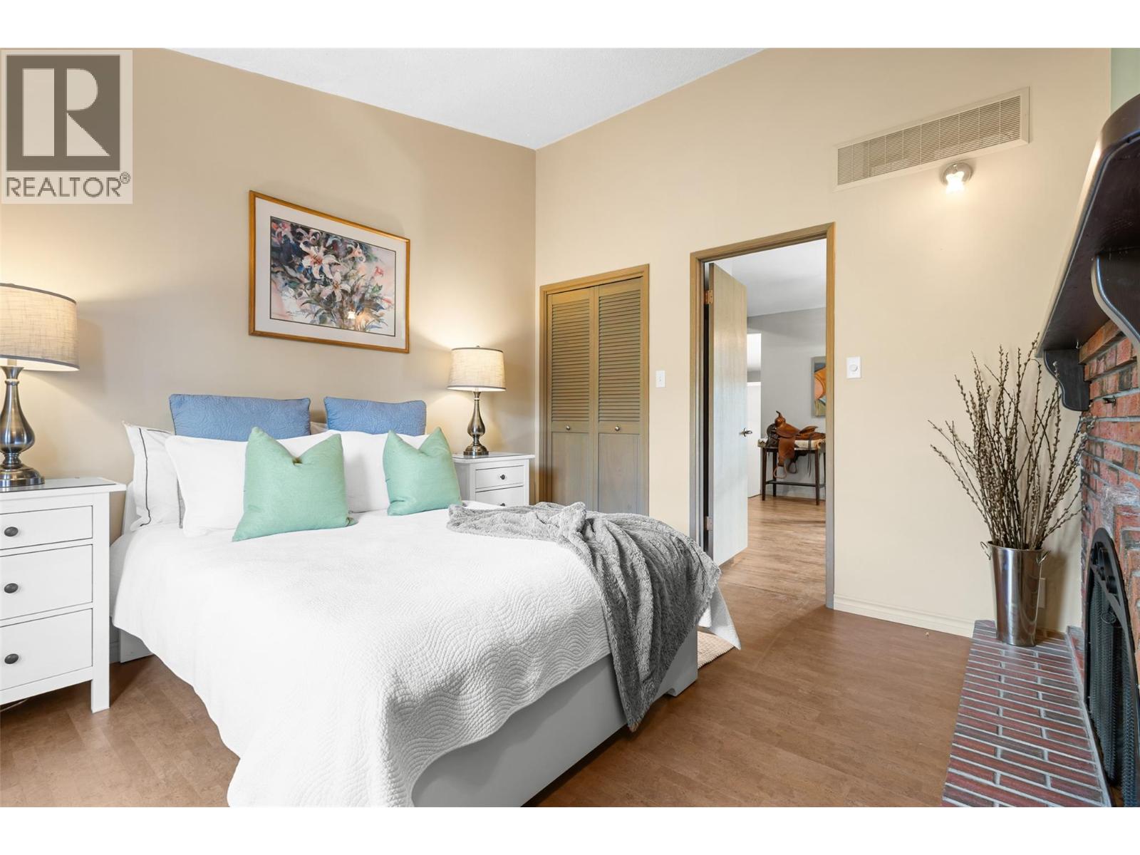 3131 Elliott Road, West Kelowna, British Columbia  V4T 1M7 - Photo 19 - 10376218