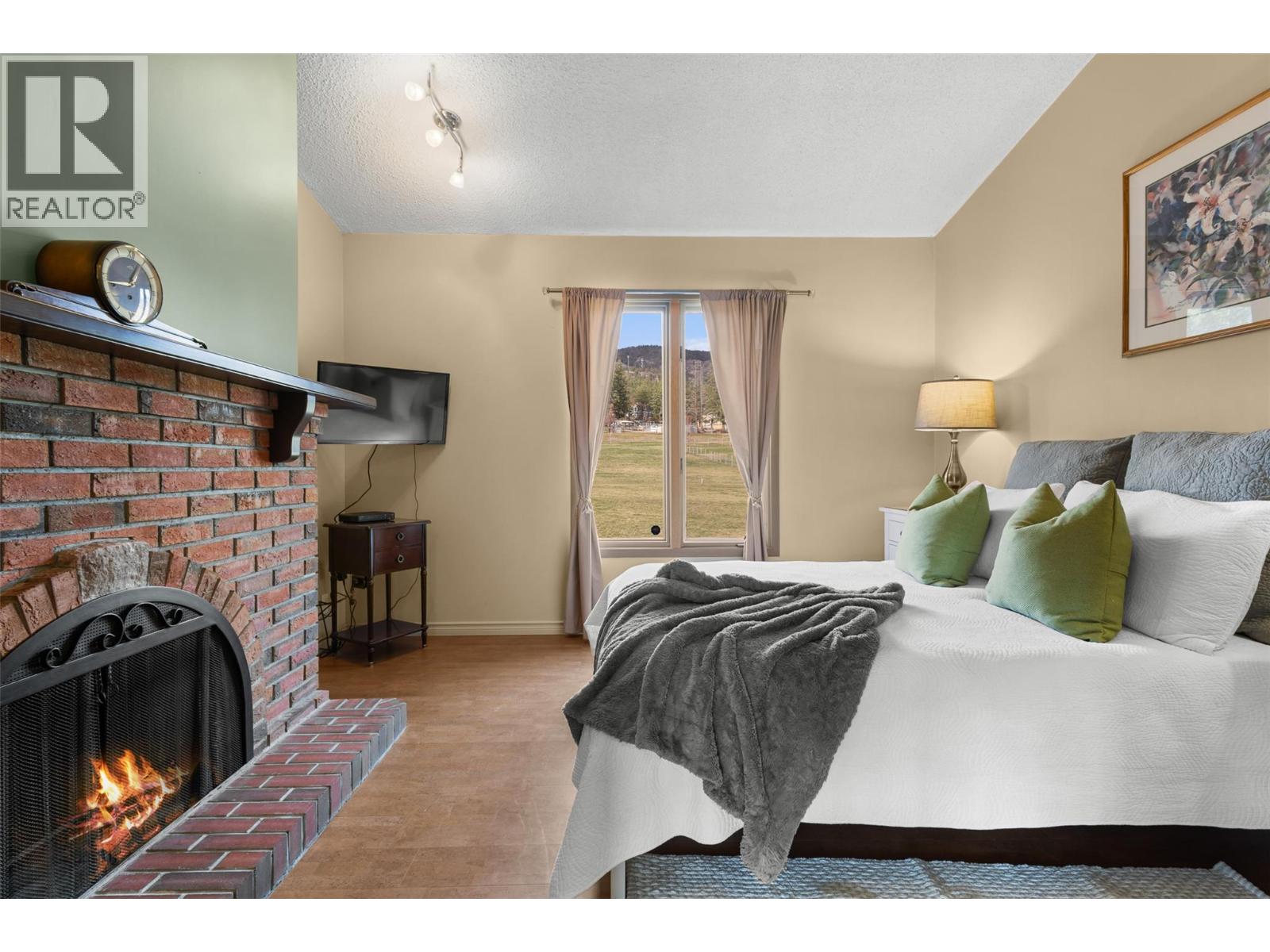 3131 Elliott Road, West Kelowna, British Columbia  V4T 1M7 - Photo 21 - 10376218