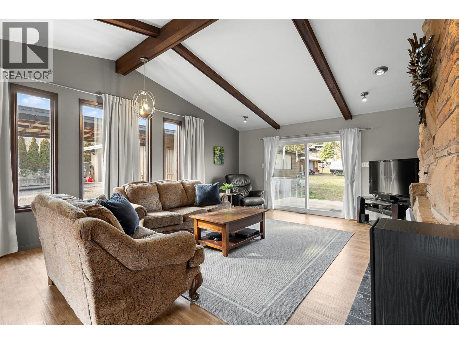 3131 Elliott Road, West Kelowna, British Columbia  V4T 1M7 - Photo 22 - 10376218