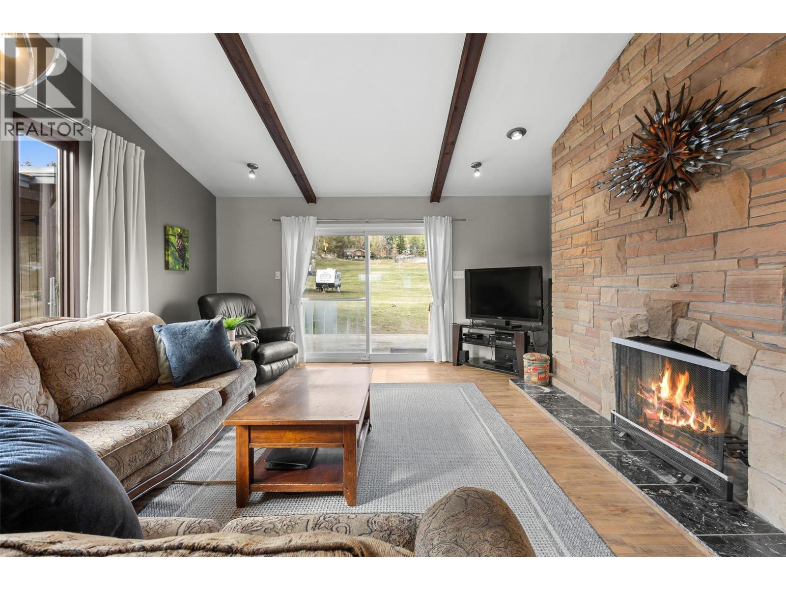 3131 Elliott Road, West Kelowna, British Columbia  V4T 1M7 - Photo 23 - 10376218
