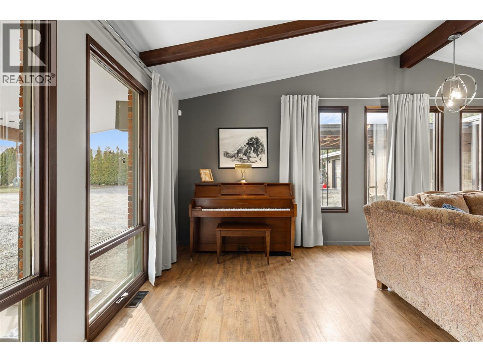3131 Elliott Road, West Kelowna, British Columbia  V4T 1M7 - Photo 24 - 10376218