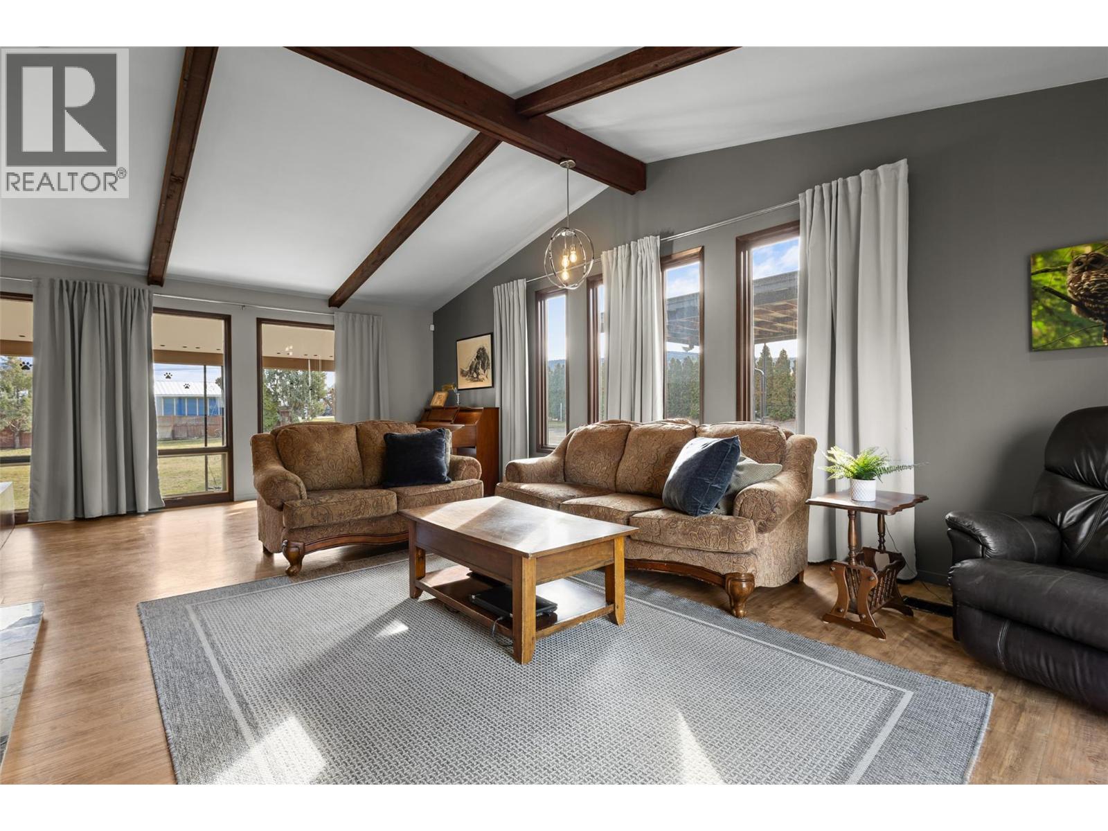 3131 Elliott Road, West Kelowna, British Columbia  V4T 1M7 - Photo 26 - 10376218