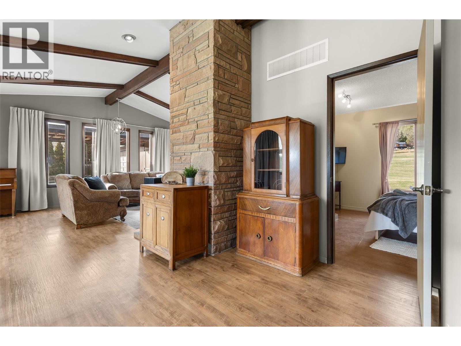 3131 Elliott Road, West Kelowna, British Columbia  V4T 1M7 - Photo 27 - 10376218