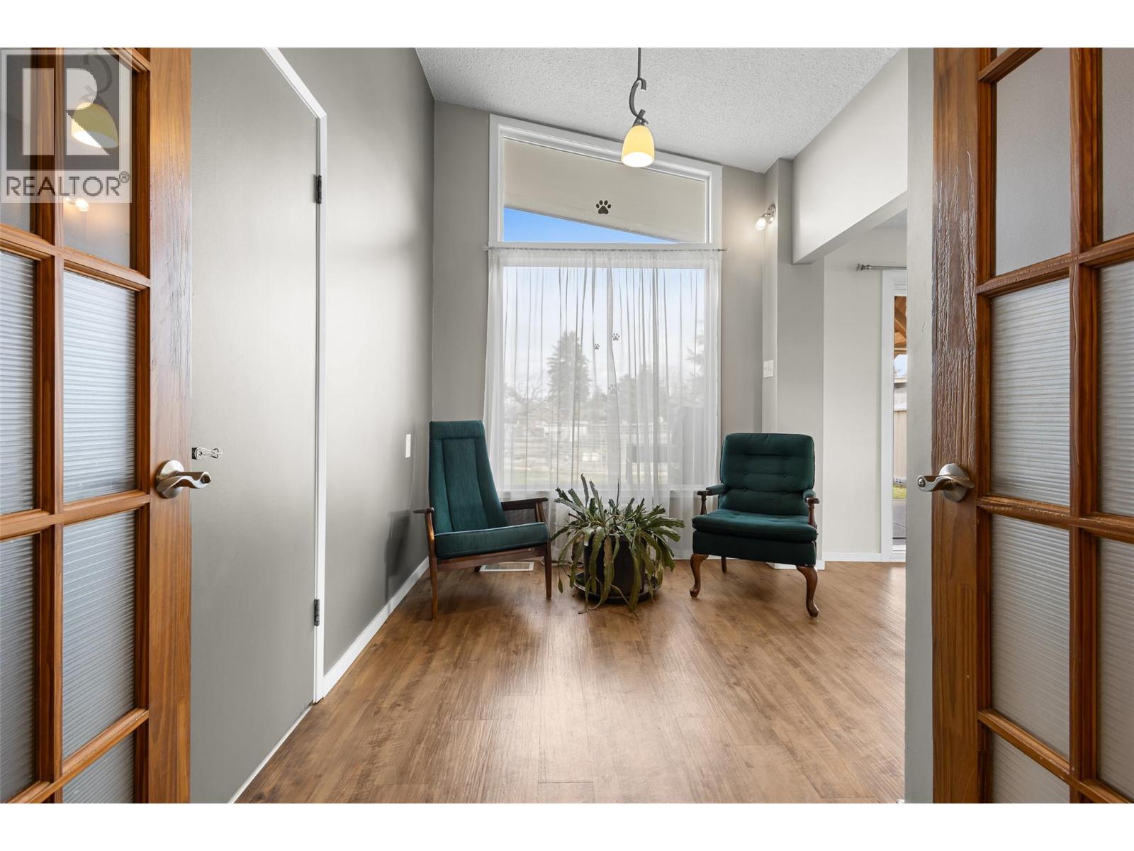 3131 Elliott Road, West Kelowna, British Columbia  V4T 1M7 - Photo 28 - 10376218