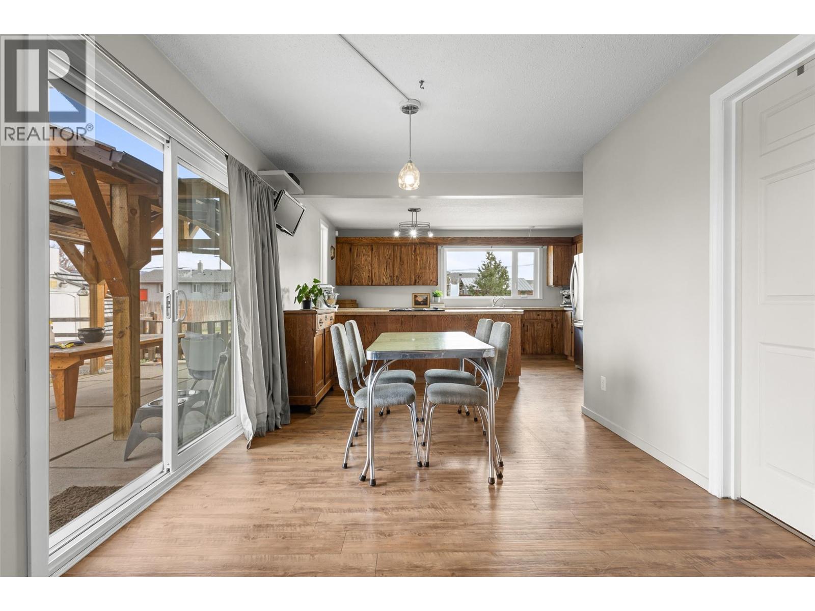 3131 Elliott Road, West Kelowna, British Columbia  V4T 1M7 - Photo 29 - 10376218