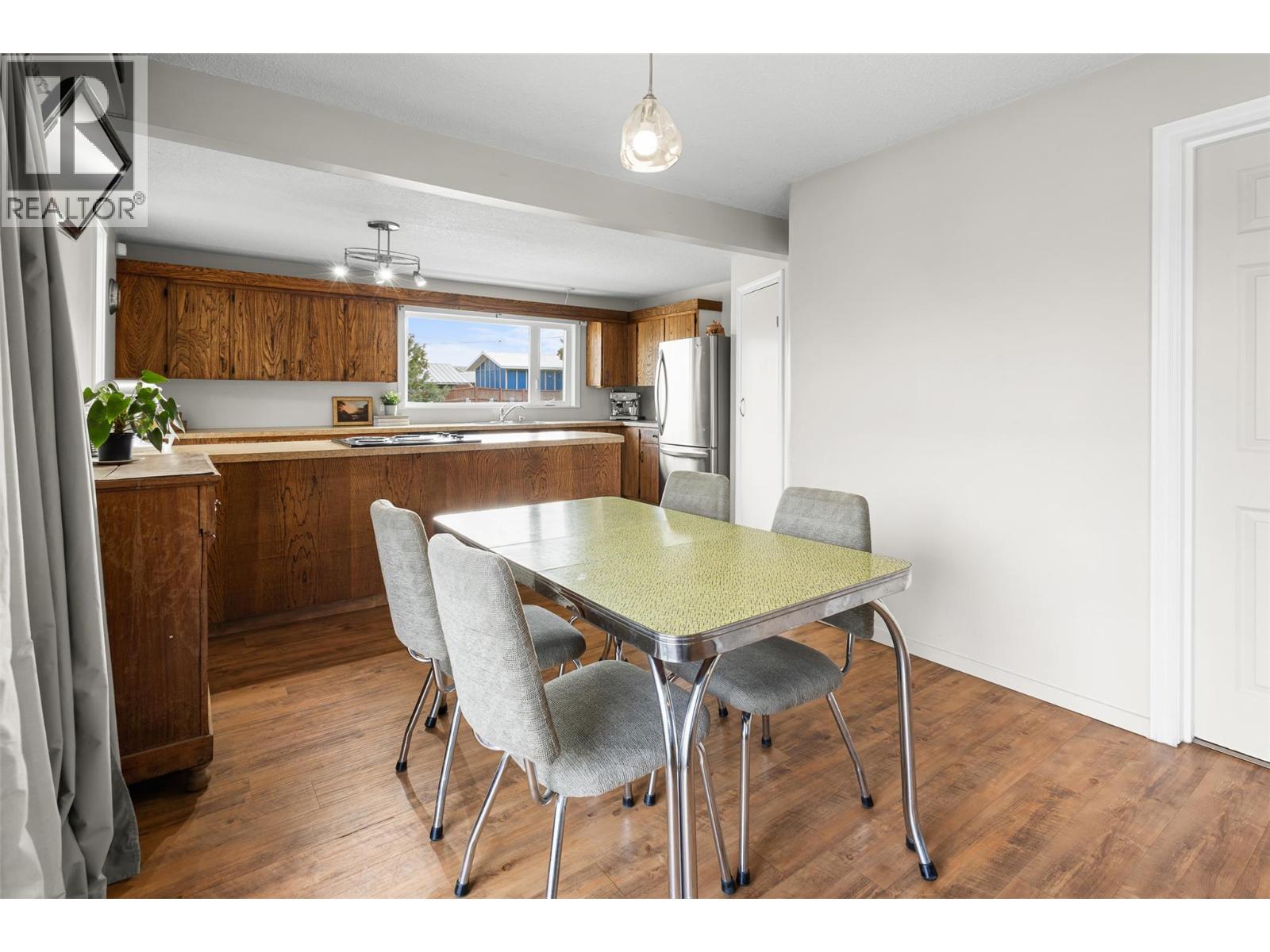 3131 Elliott Road, West Kelowna, British Columbia  V4T 1M7 - Photo 30 - 10376218
