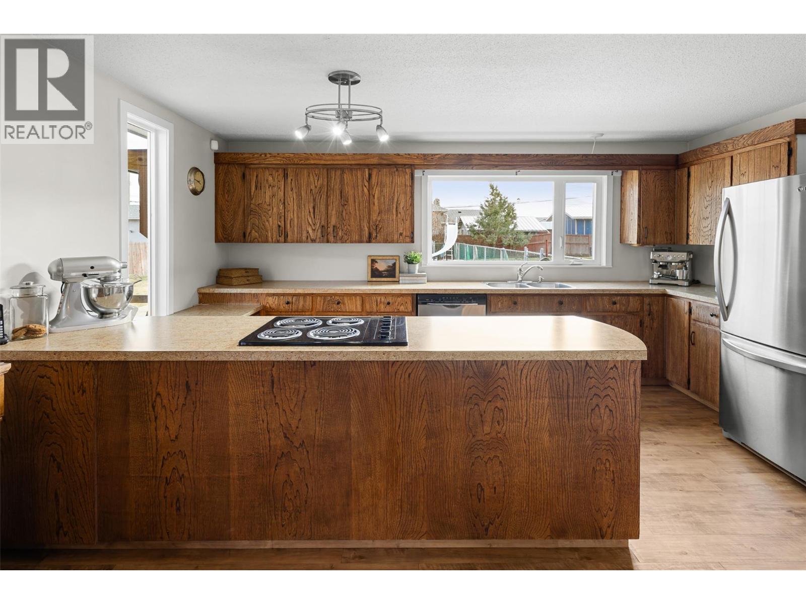 3131 Elliott Road, West Kelowna, British Columbia  V4T 1M7 - Photo 31 - 10376218
