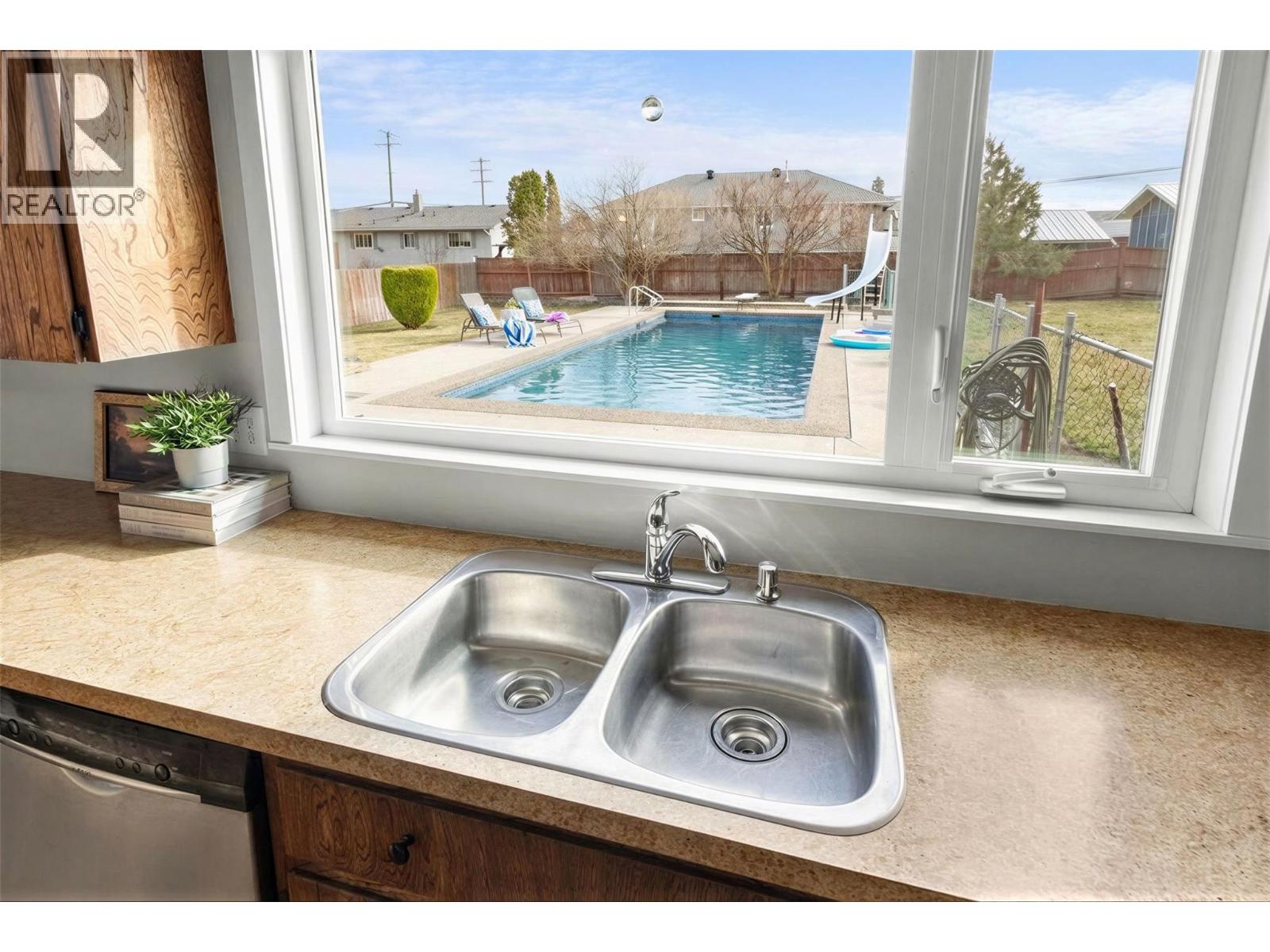 3131 Elliott Road, West Kelowna, British Columbia  V4T 1M7 - Photo 32 - 10376218