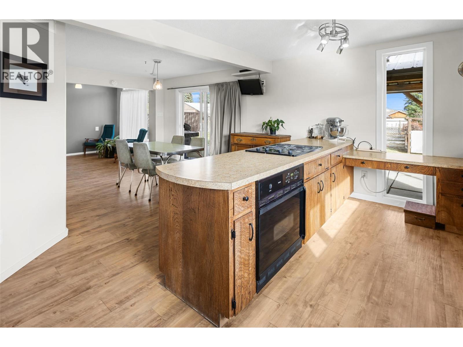 3131 Elliott Road, West Kelowna, British Columbia  V4T 1M7 - Photo 33 - 10376218