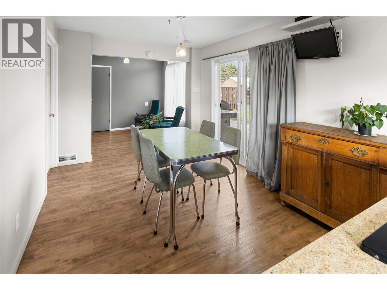 3131 Elliott Road, West Kelowna, British Columbia  V4T 1M7 - Photo 34 - 10376218
