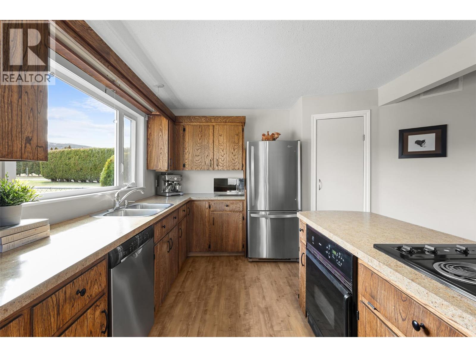 3131 Elliott Road, West Kelowna, British Columbia  V4T 1M7 - Photo 35 - 10376218