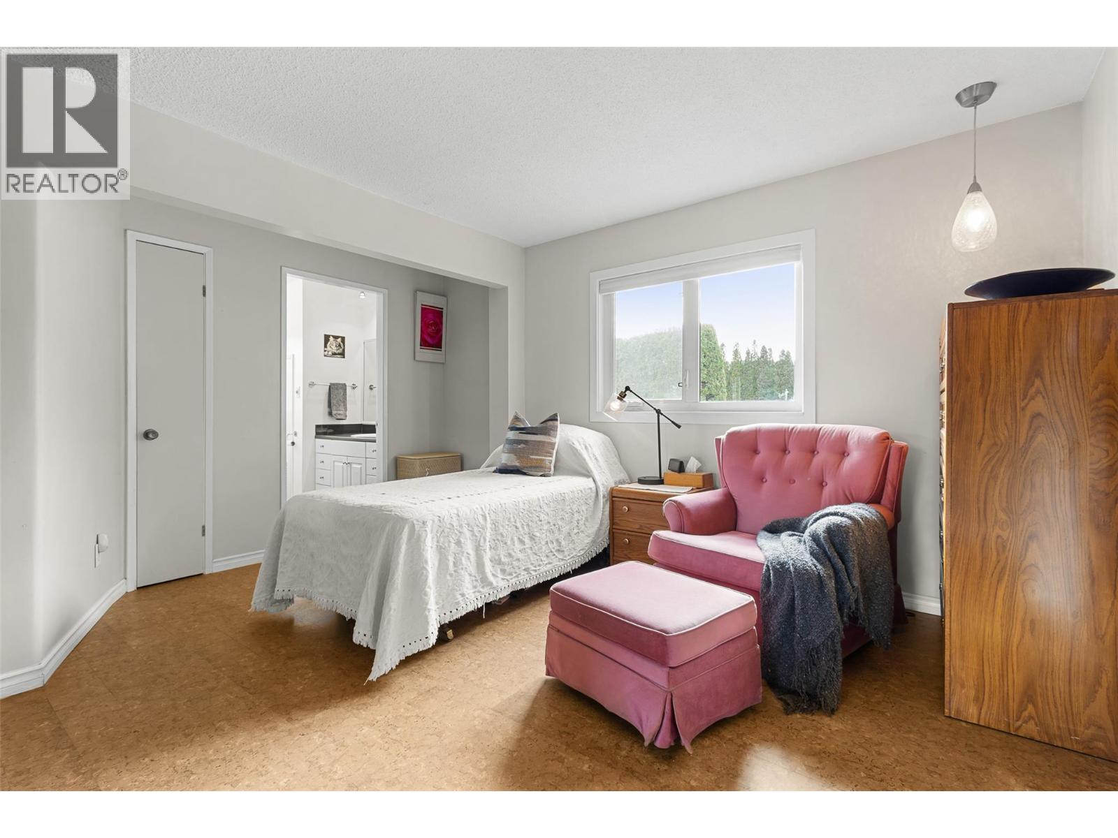 3131 Elliott Road, West Kelowna, British Columbia  V4T 1M7 - Photo 36 - 10376218