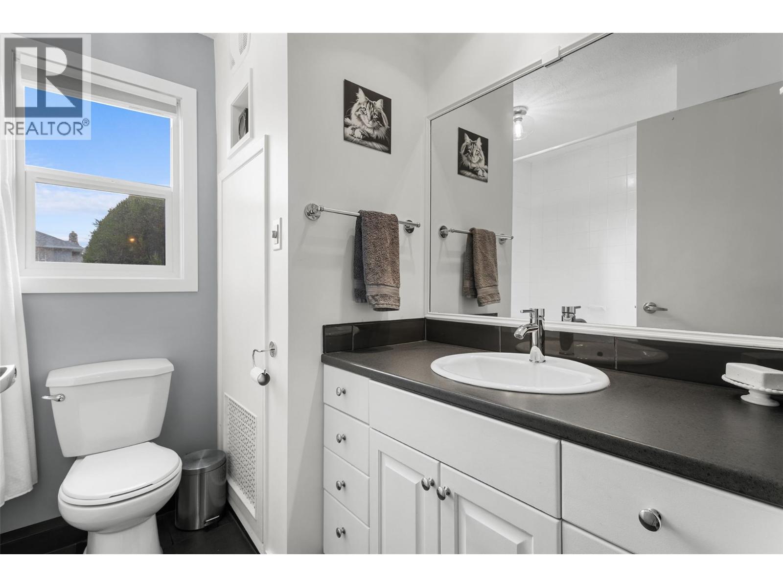 3131 Elliott Road, West Kelowna, British Columbia  V4T 1M7 - Photo 37 - 10376218