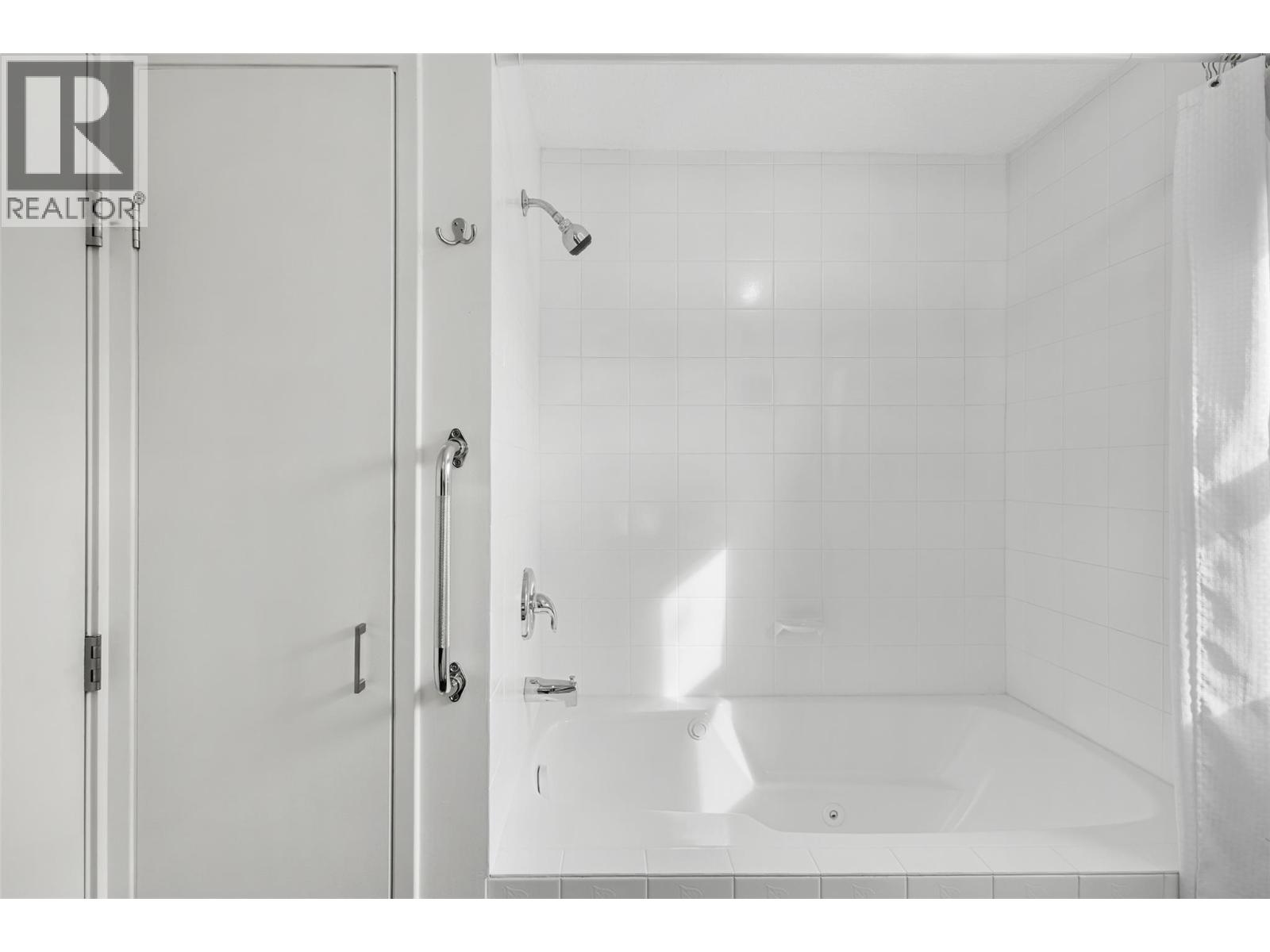 3131 Elliott Road, West Kelowna, British Columbia  V4T 1M7 - Photo 38 - 10376218