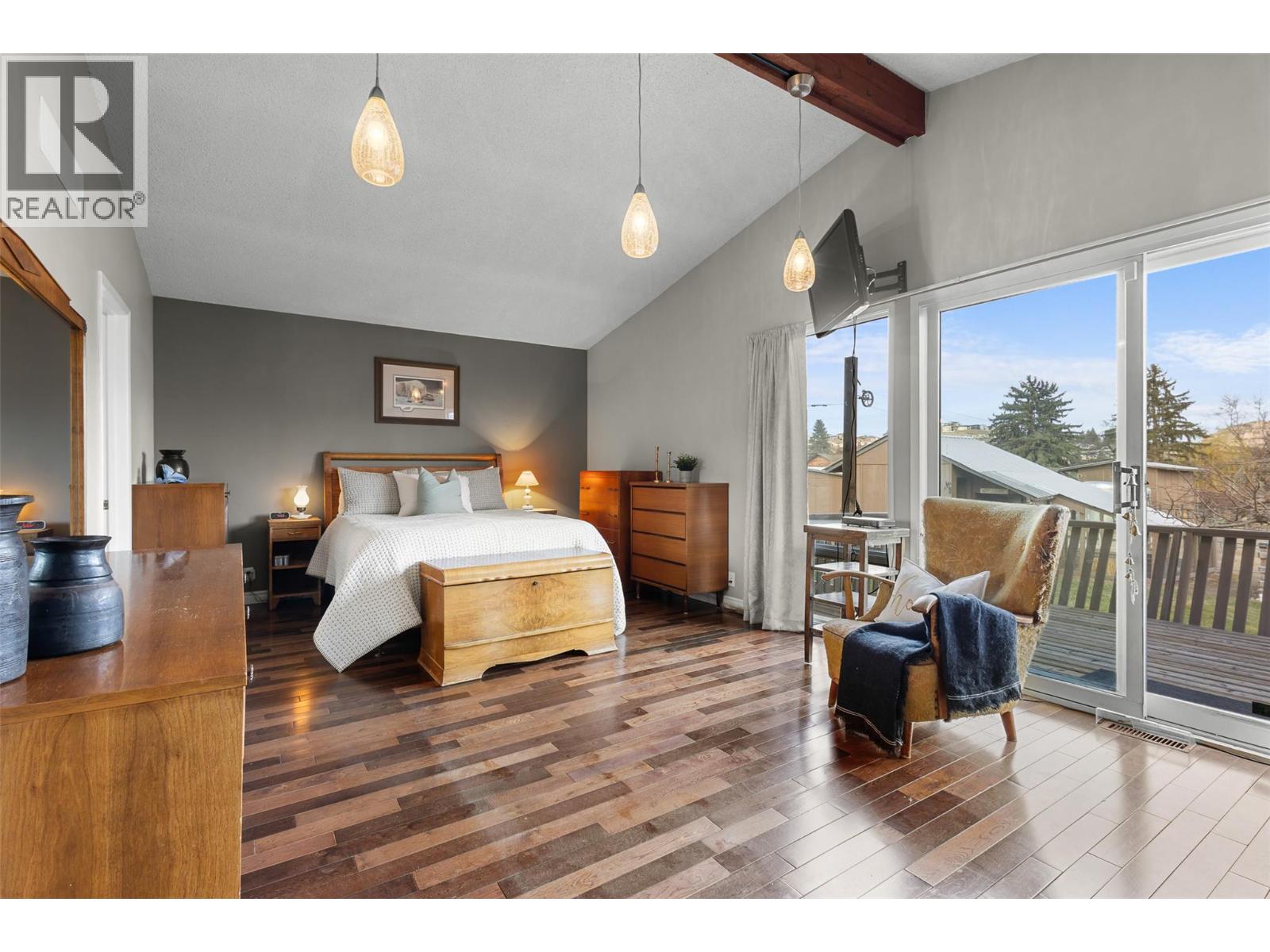 3131 Elliott Road, West Kelowna, British Columbia  V4T 1M7 - Photo 39 - 10376218
