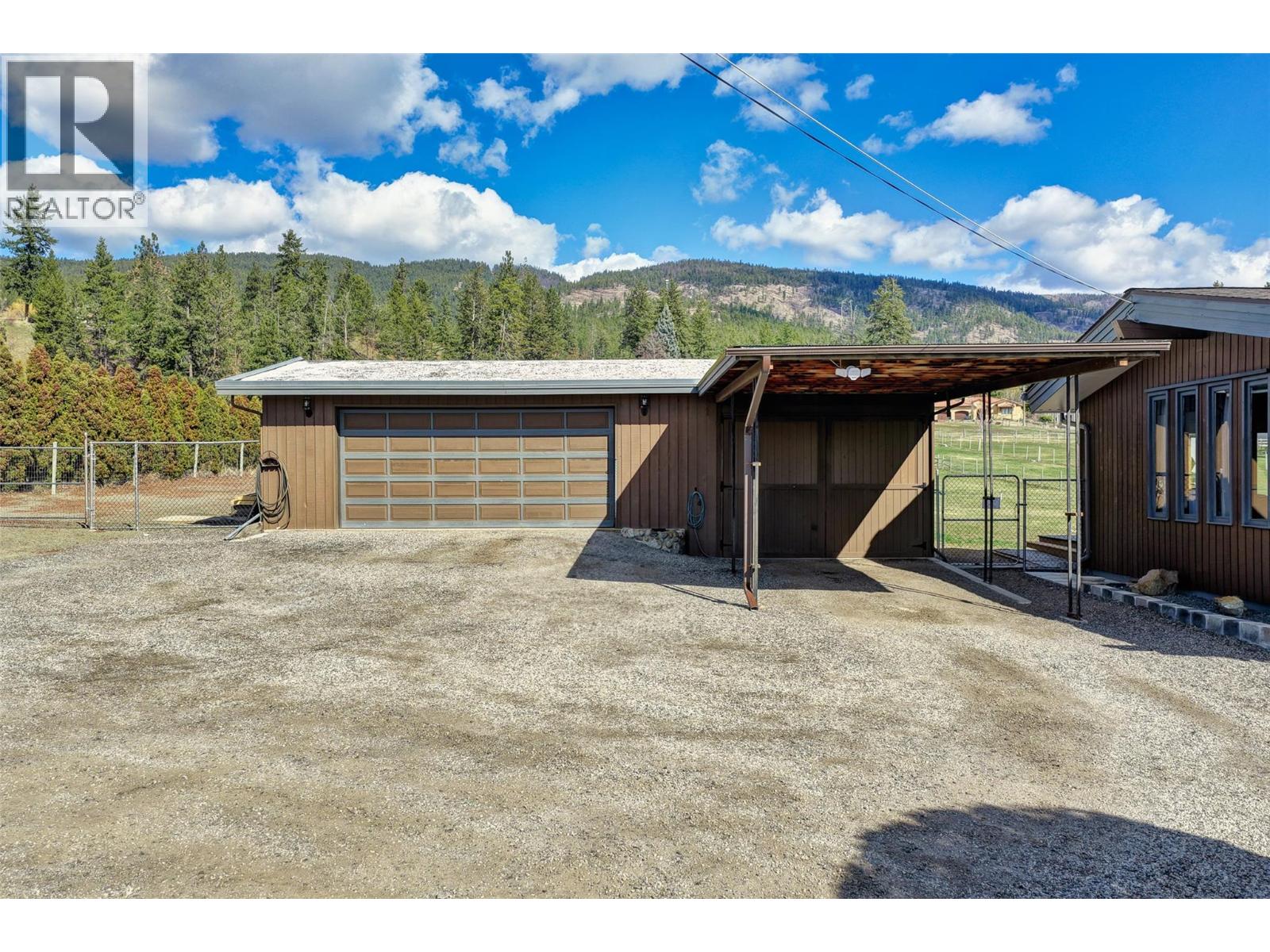3131 Elliott Road, West Kelowna, British Columbia  V4T 1M7 - Photo 4 - 10376218
