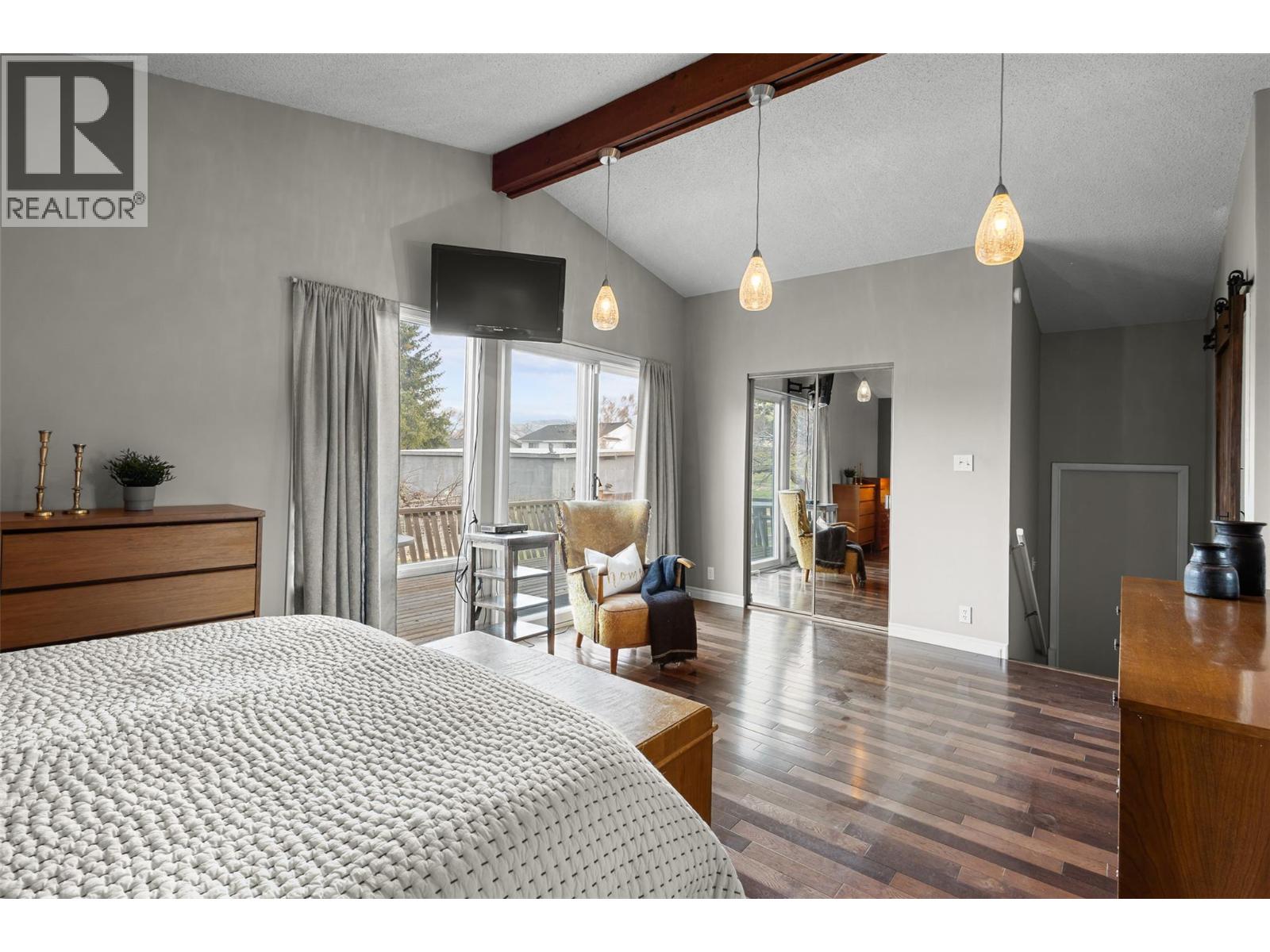 3131 Elliott Road, West Kelowna, British Columbia  V4T 1M7 - Photo 40 - 10376218
