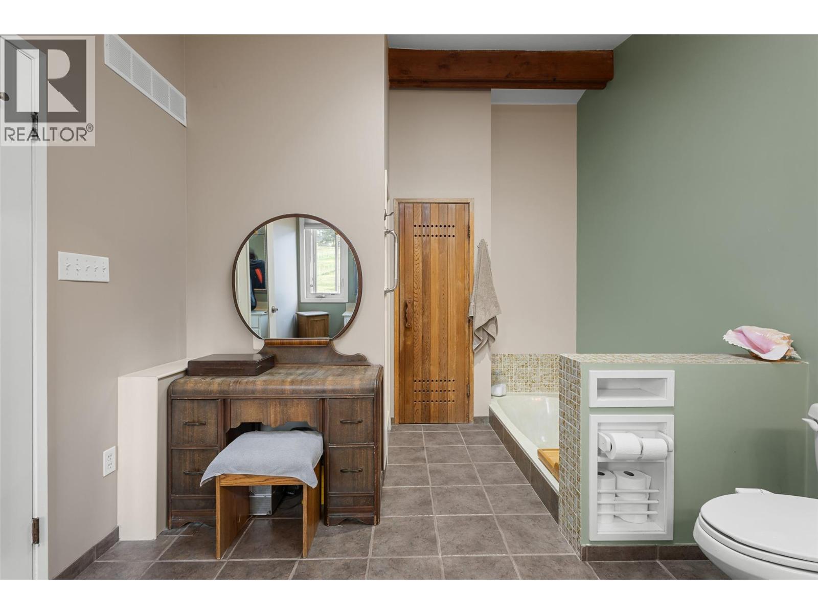 3131 Elliott Road, West Kelowna, British Columbia  V4T 1M7 - Photo 41 - 10376218