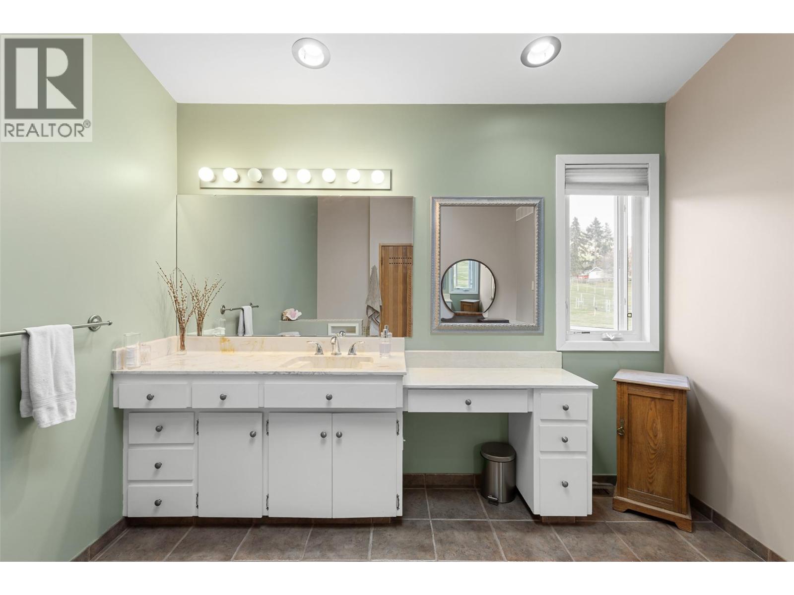 3131 Elliott Road, West Kelowna, British Columbia  V4T 1M7 - Photo 42 - 10376218