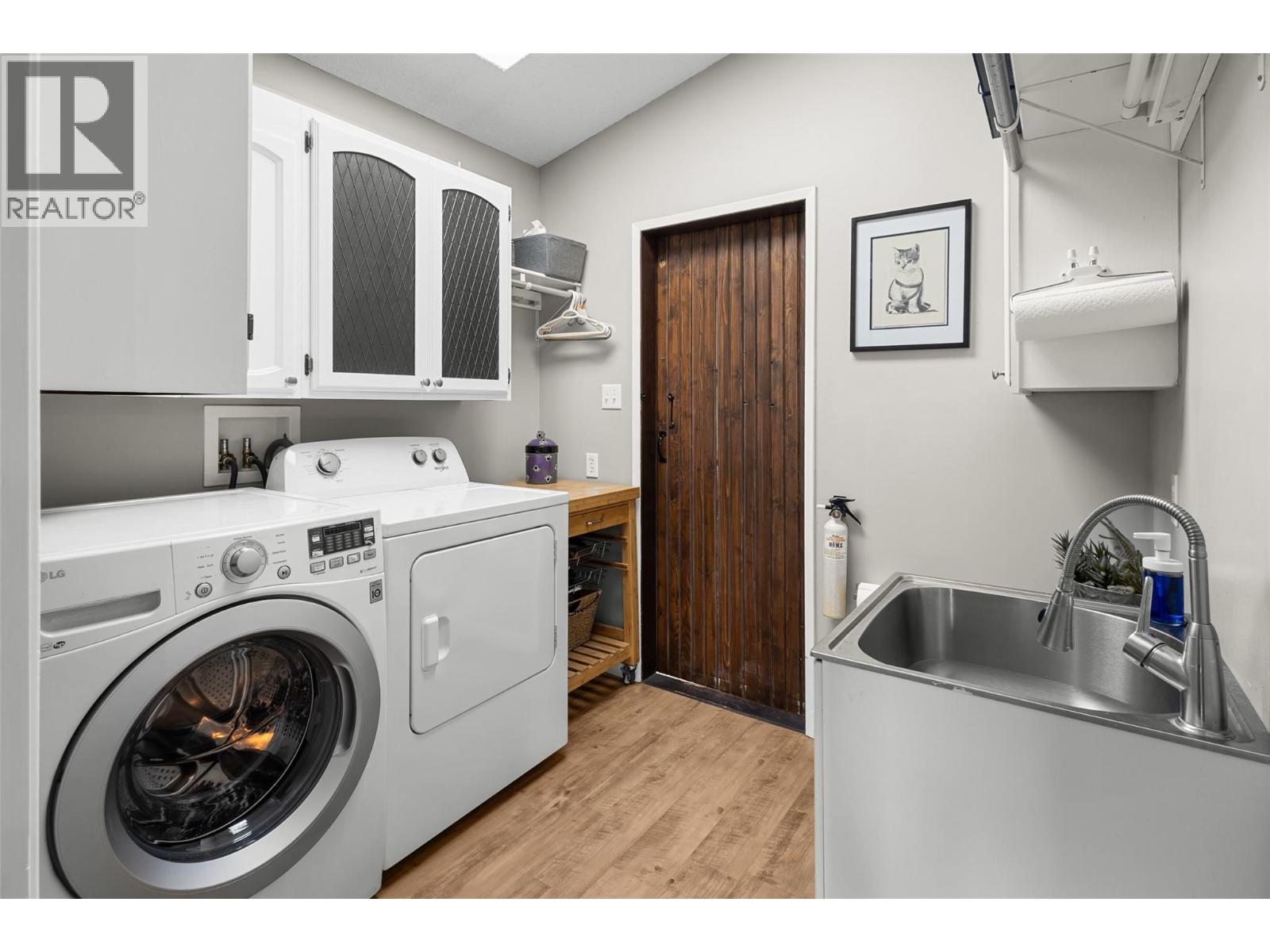 3131 Elliott Road, West Kelowna, British Columbia  V4T 1M7 - Photo 45 - 10376218