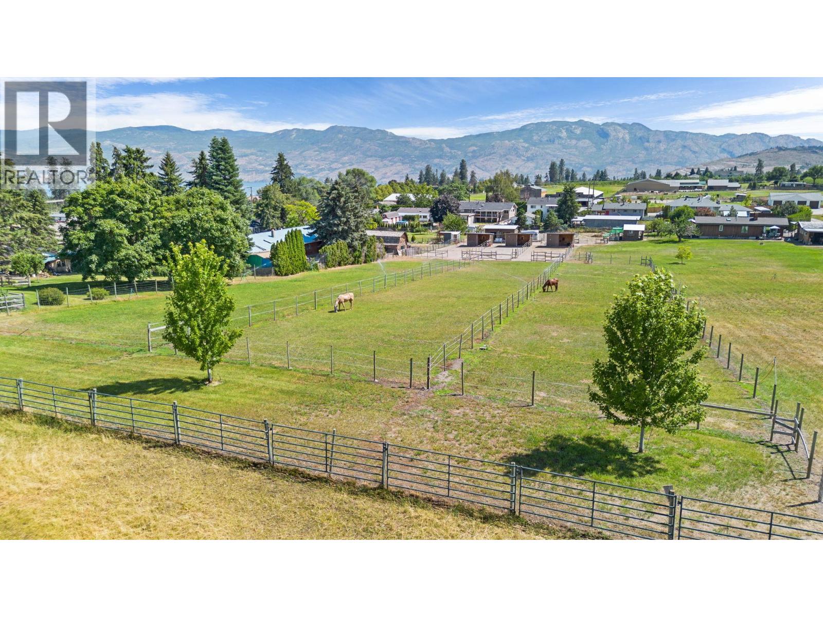 3131 Elliott Road, West Kelowna, British Columbia  V4T 1M7 - Photo 46 - 10376218