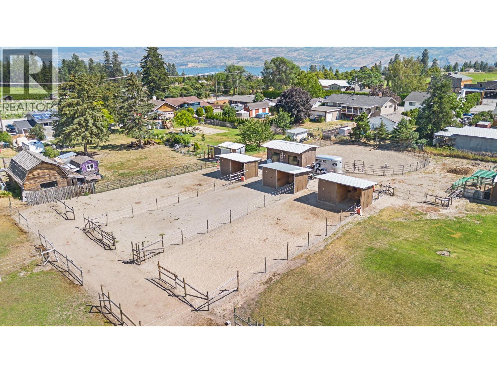 3131 Elliott Road, West Kelowna, British Columbia  V4T 1M7 - Photo 47 - 10376218